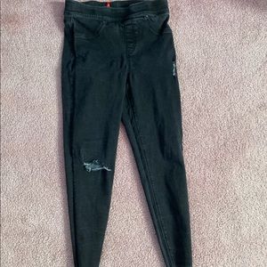 Spanx Jeans
